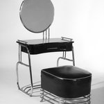 Stool
