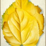 2 Yellow Leaves (Yellow Leaves)
