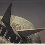 Crown (Statue of Liberty)