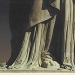 Foot (Statue of Liberty)