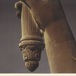 Torch (Statue of Liberty)