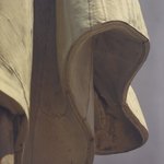 Fold (Statue of Liberty)