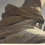 Sleeve (Statue of Liberty)