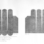 Sound Towers