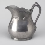 Pitcher