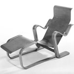 Long Chair