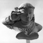 Female Bust