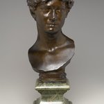 Maud Morgan