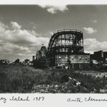 Coney Island (Thunderbolt)
