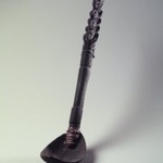 Ladle