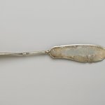 Butter Knife