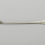 Olive Fork