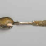 Teaspoon