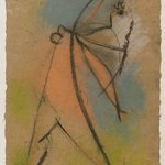 The Dancer