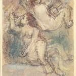 Bathers