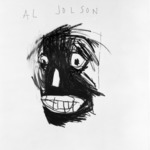 Al Jolson