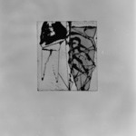 Print from "Etchings to Rexroth"