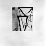 Print from "Etchings to Rexroth"