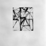 Print from "Etchings to Rexroth"