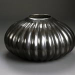 Melon Bowl