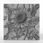 Tile