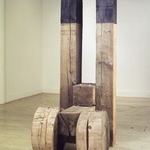 Tower Piece II