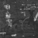 Untitled #13