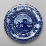 Plate
