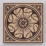 Tile