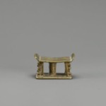 Gold Weight