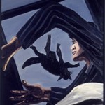 Nightmare