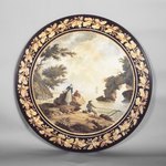 Center Table