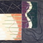 Connections