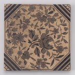Tile