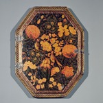 Mirror Case