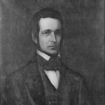 Charles M. Olcott