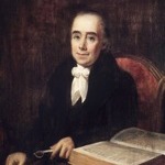 Robert Snow