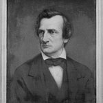 William Maxwell Evarts