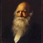 William Cullen Bryant