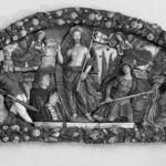 Resurrection of Christ