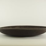 Food Bowl