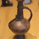 Cypriot Bilbil
