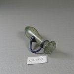 Small jug or pitcher
