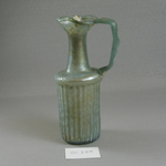 Molded Jug