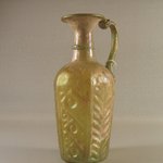 Molded Jug