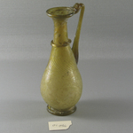 Jug