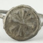 Finger Ring