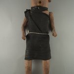 Kachina Doll (Eshotsa [Clown])