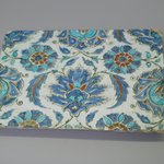 Tile