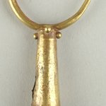 Single Earring